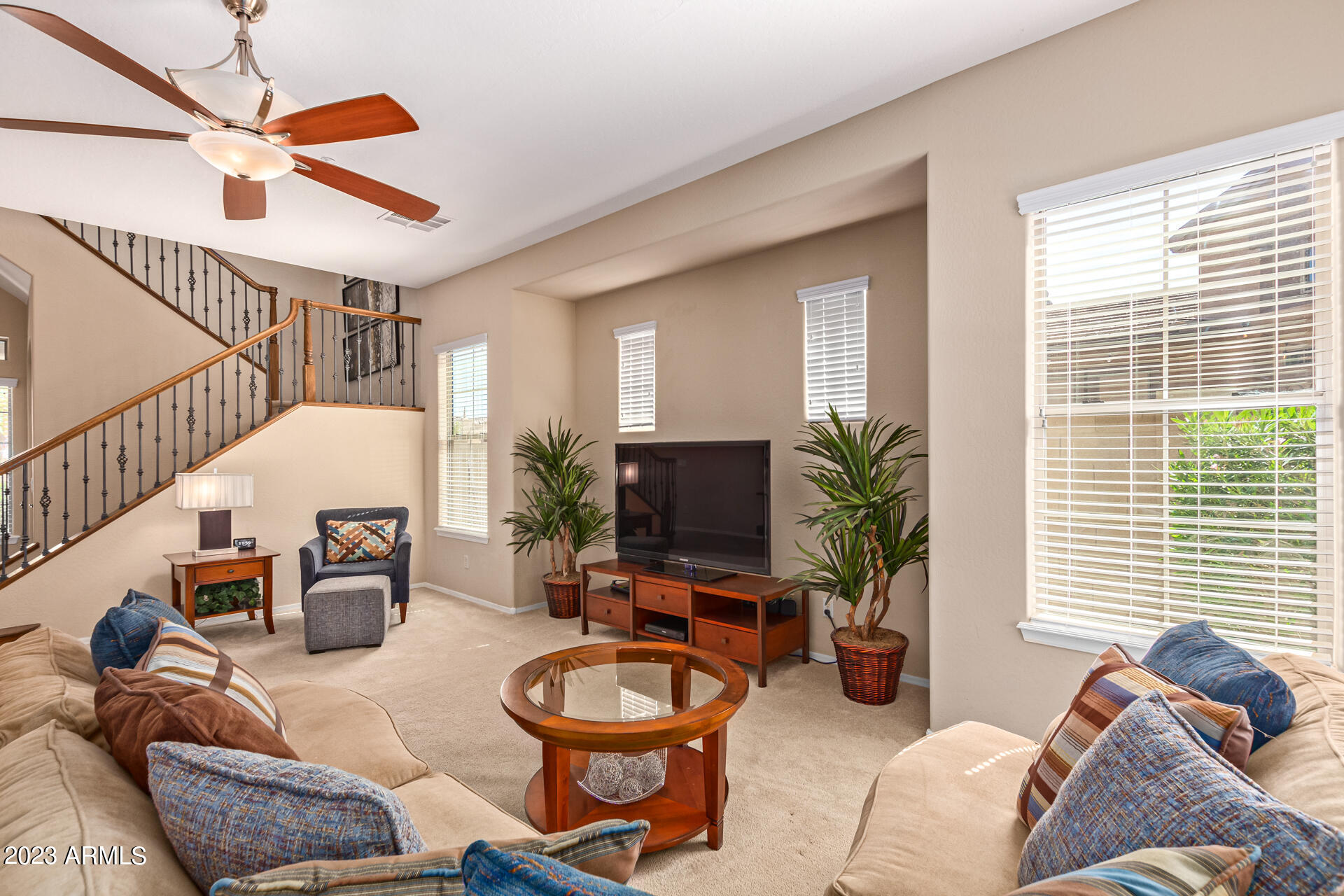 18479 Verdin Road Goodyear, AZ 85338 - Photo 13 of 44 10-Verdin