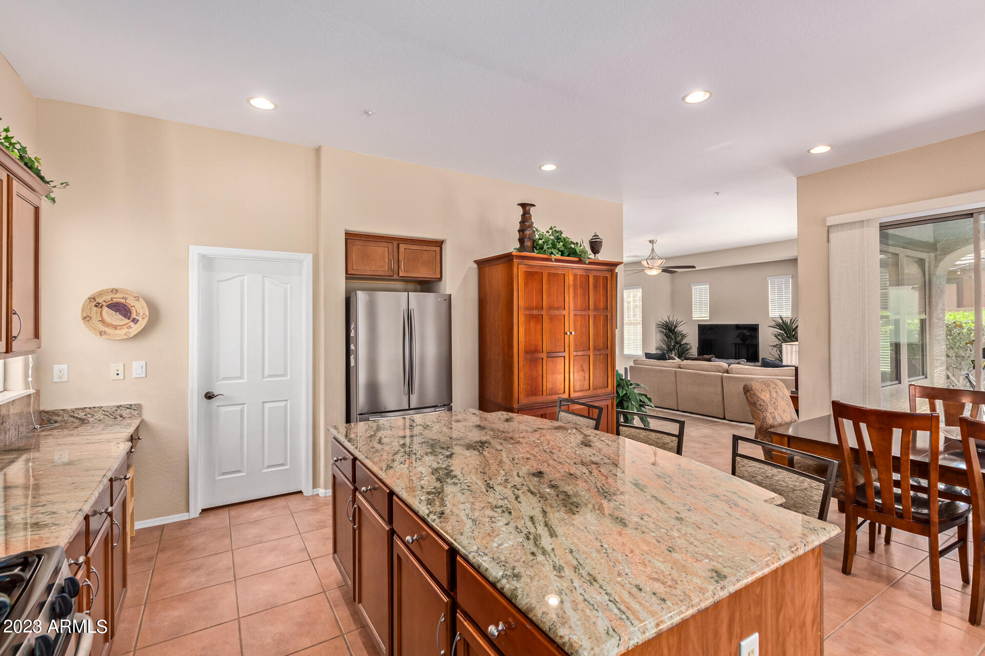 18479 Verdin Road Goodyear, AZ 85338 - Photo 16 of 44 16-Verdin