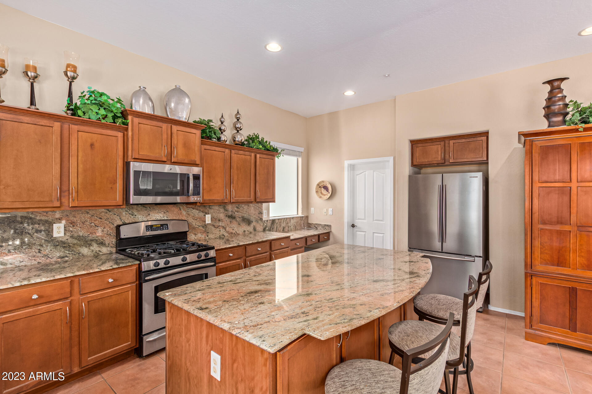 18479 Verdin Road Goodyear, AZ 85338 - Photo 17 of 44 19-Verdin