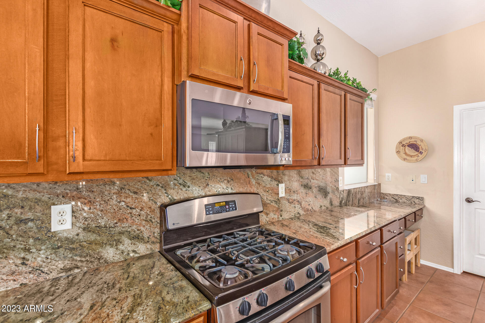 18479 Verdin Road Goodyear, AZ 85338 - Photo 18 of 44 20-Verdin
