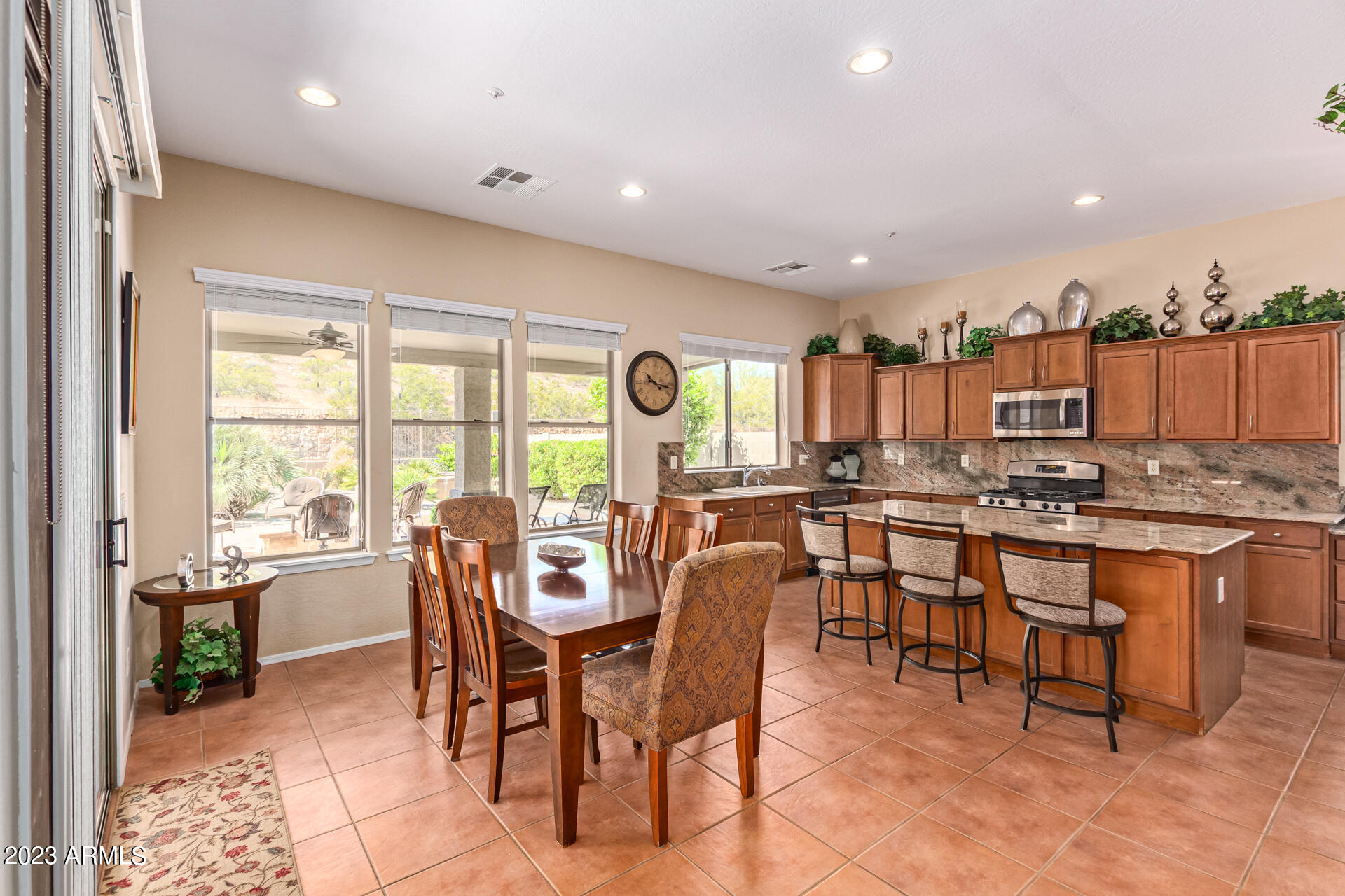 18479 Verdin Road Goodyear, AZ 85338 - Photo 20 of 44 15-Verdin