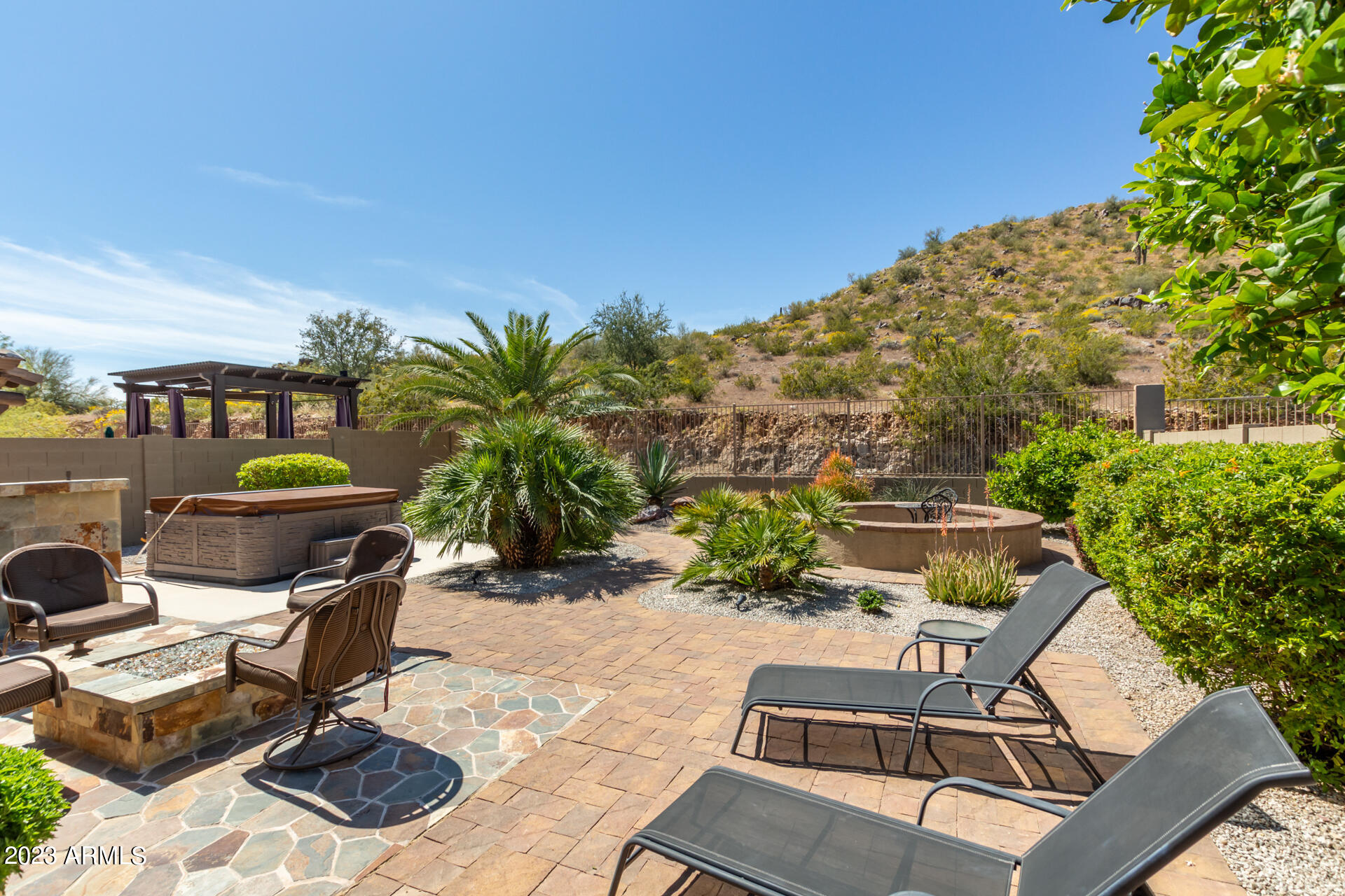 18479 Verdin Road Goodyear, AZ 85338 - Photo 2 of 44 42-Verdin