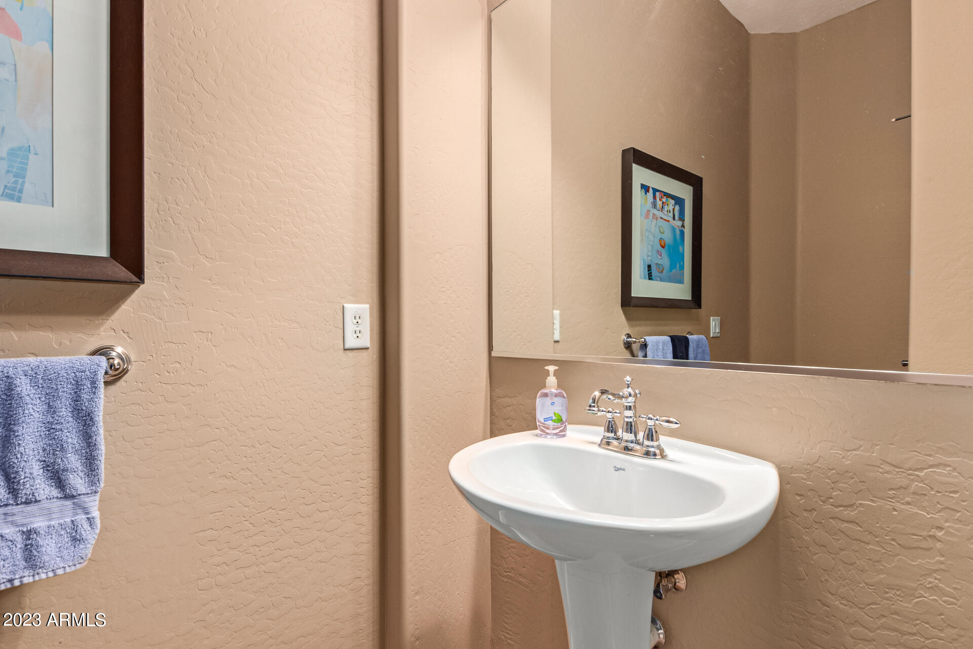 18479 Verdin Road Goodyear, AZ 85338 - Photo 23 of 44 21-Verdin