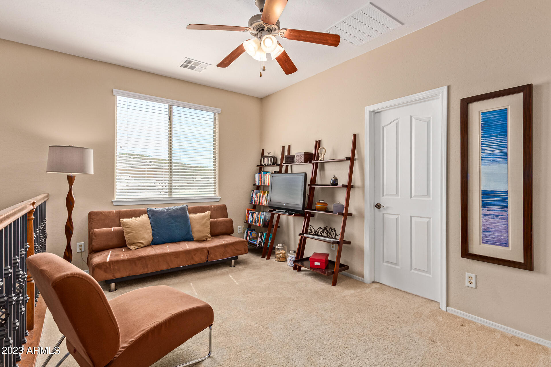 18479 Verdin Road Goodyear, AZ 85338 - Photo 24 of 44 23-Verdin
