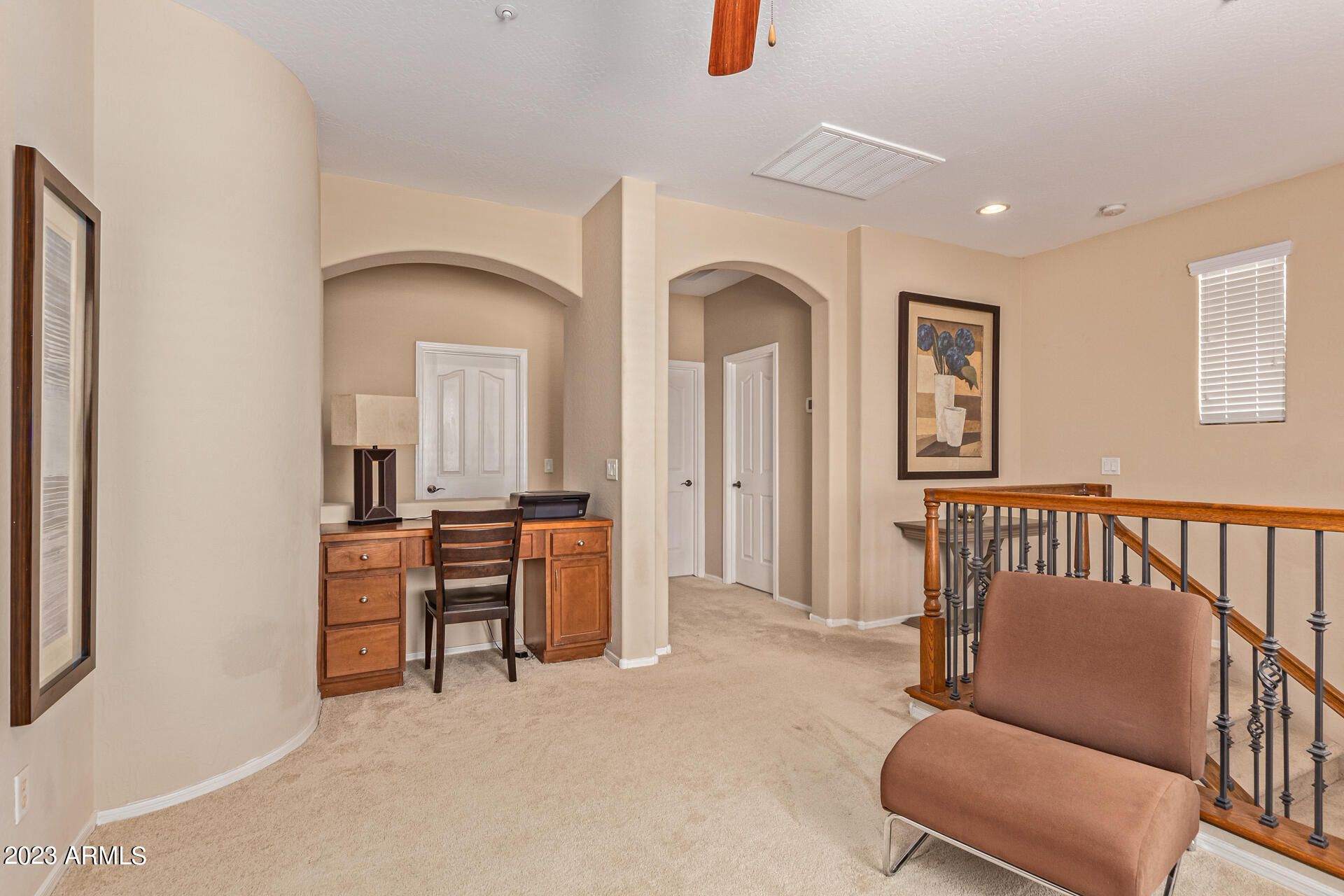 18479 Verdin Road Goodyear, AZ 85338 - Photo 25 of 44 22-Verdin