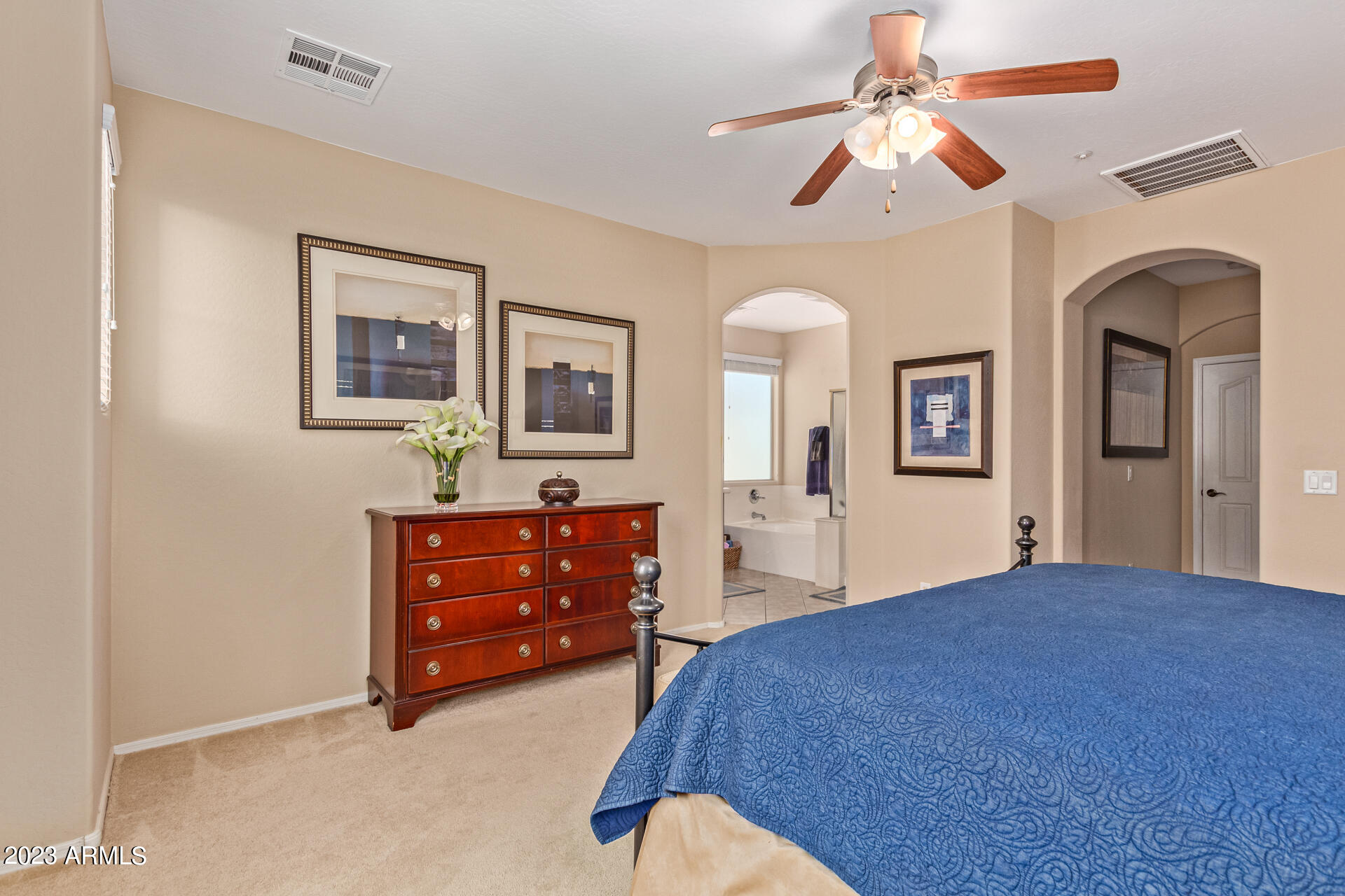 18479 Verdin Road Goodyear, AZ 85338 - Photo 28 of 44 26-Verdin