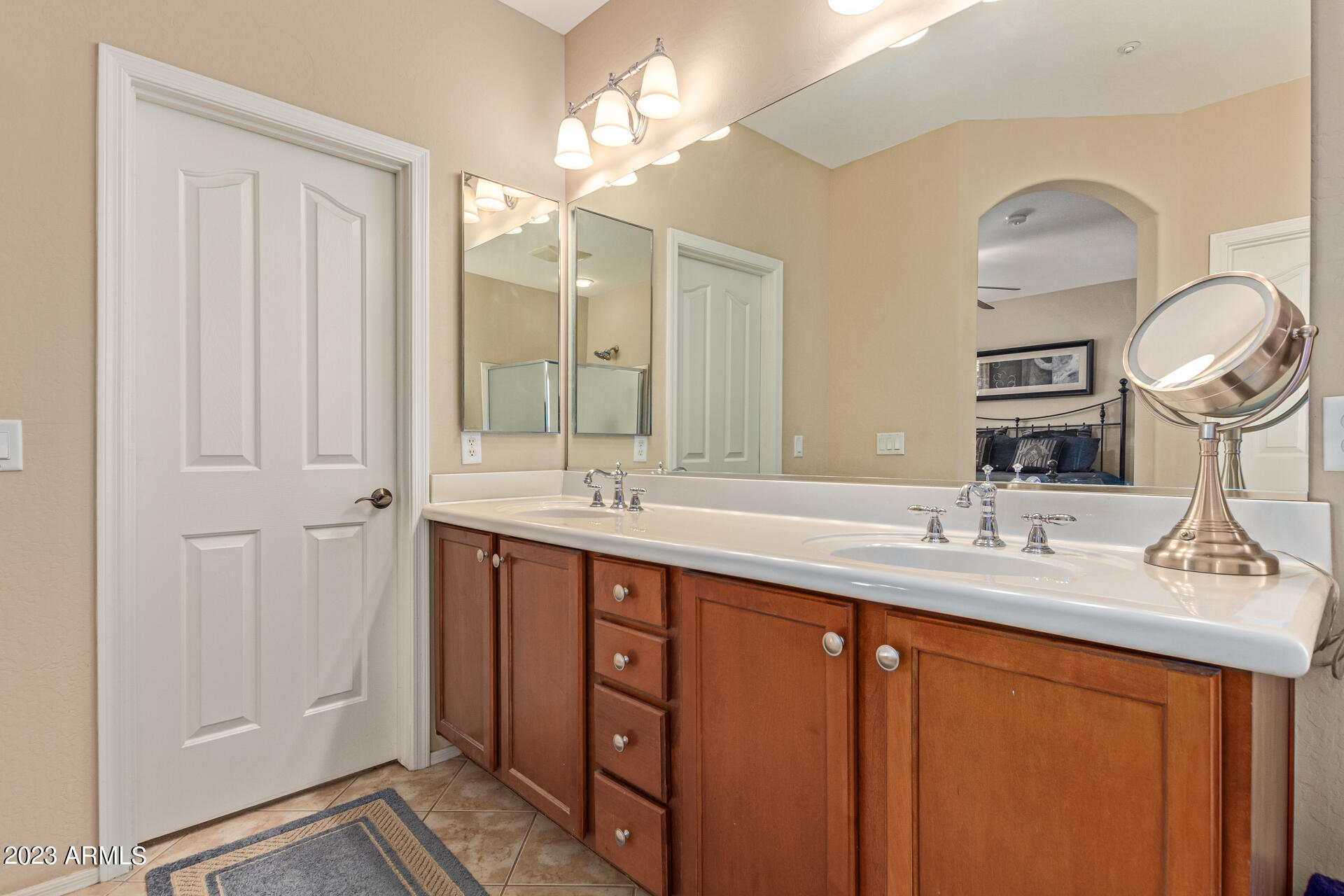 18479 Verdin Road Goodyear, AZ 85338 - Photo 29 of 44 27-Verdin