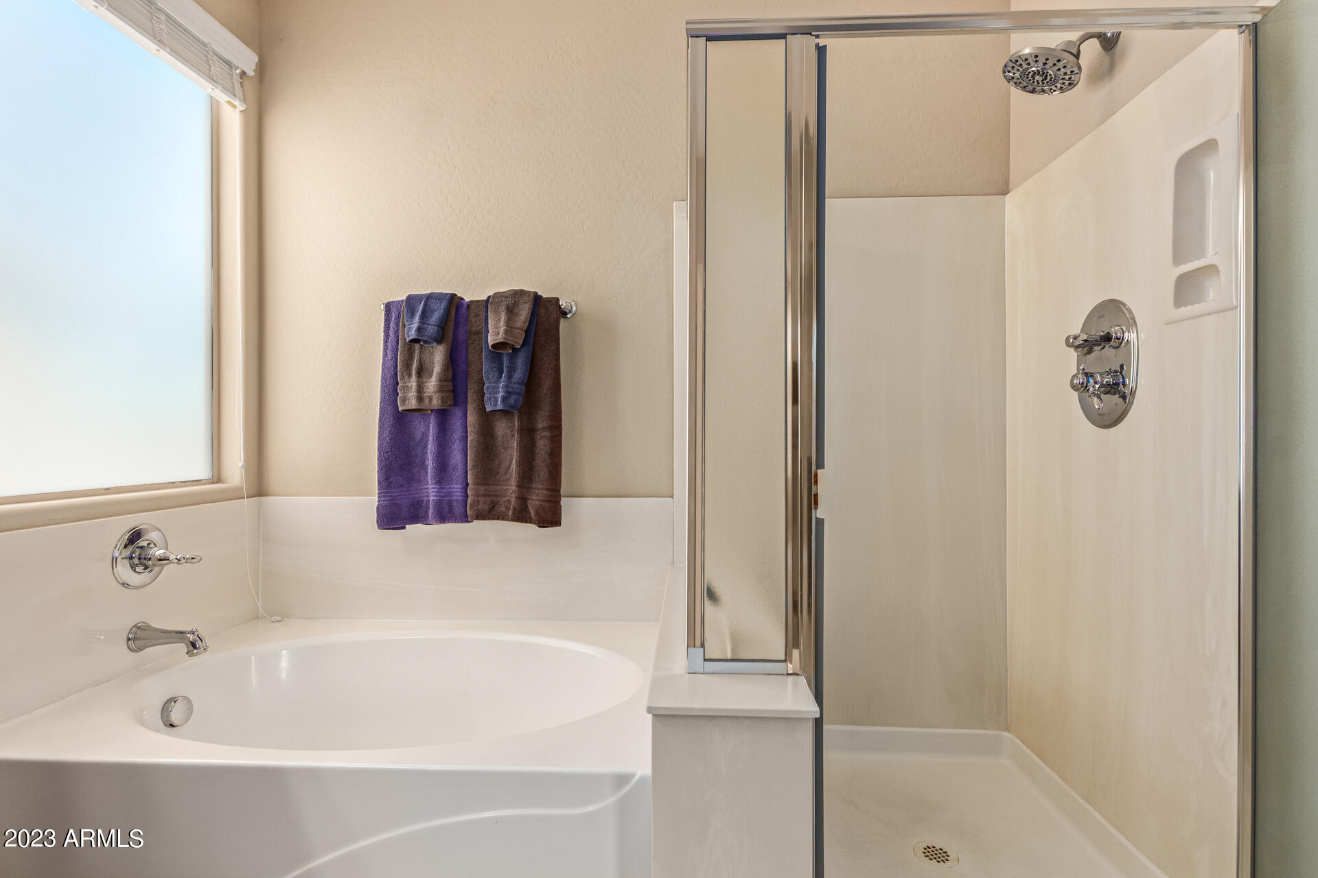 18479 Verdin Road Goodyear, AZ 85338 - Photo 30 of 44 28-Verdin