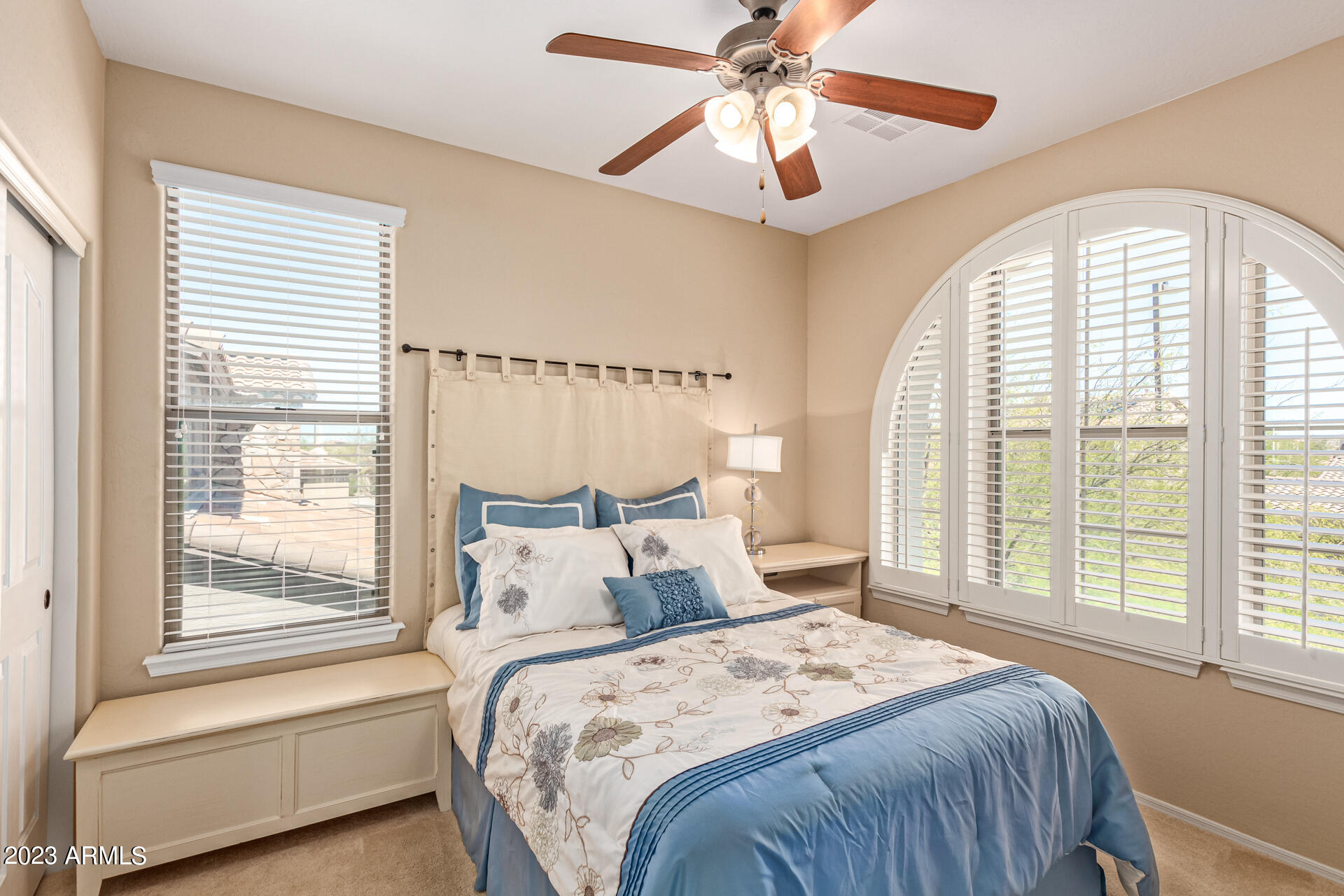 18479 Verdin Road Goodyear, AZ 85338 - Photo 31 of 44 29-Verdin