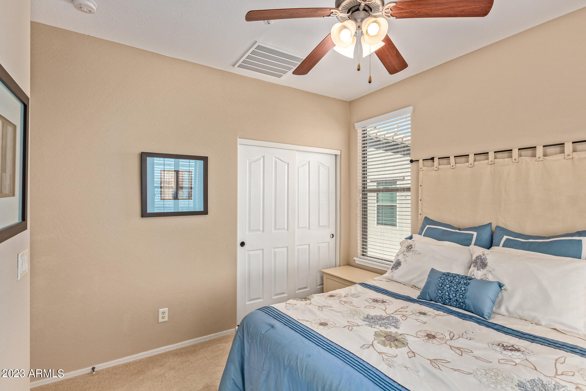 18479 Verdin Road Goodyear, AZ 85338 - Photo 32 of 44 30-Verdin
