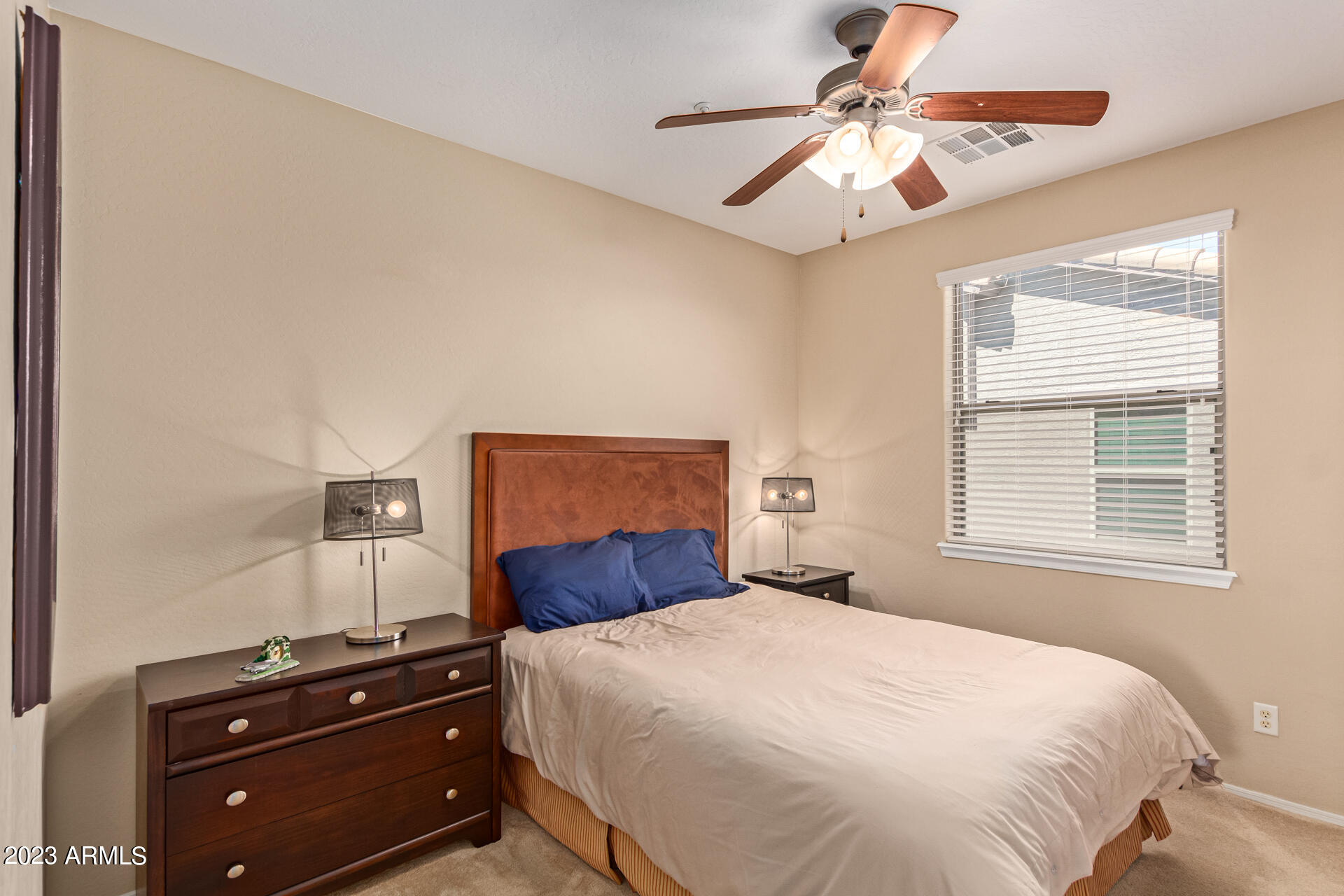18479 Verdin Road Goodyear, AZ 85338 - Photo 33 of 44 32-Verdin