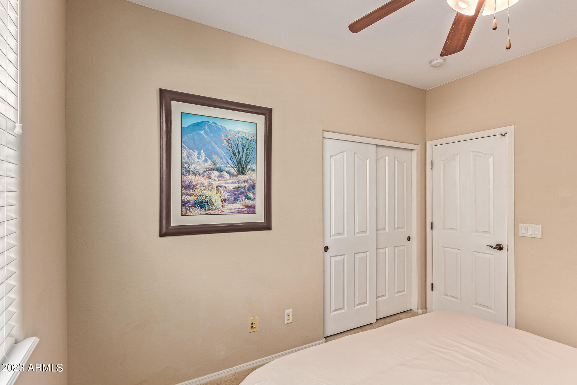18479 Verdin Road Goodyear, AZ 85338 - Photo 34 of 44 31-Verdin