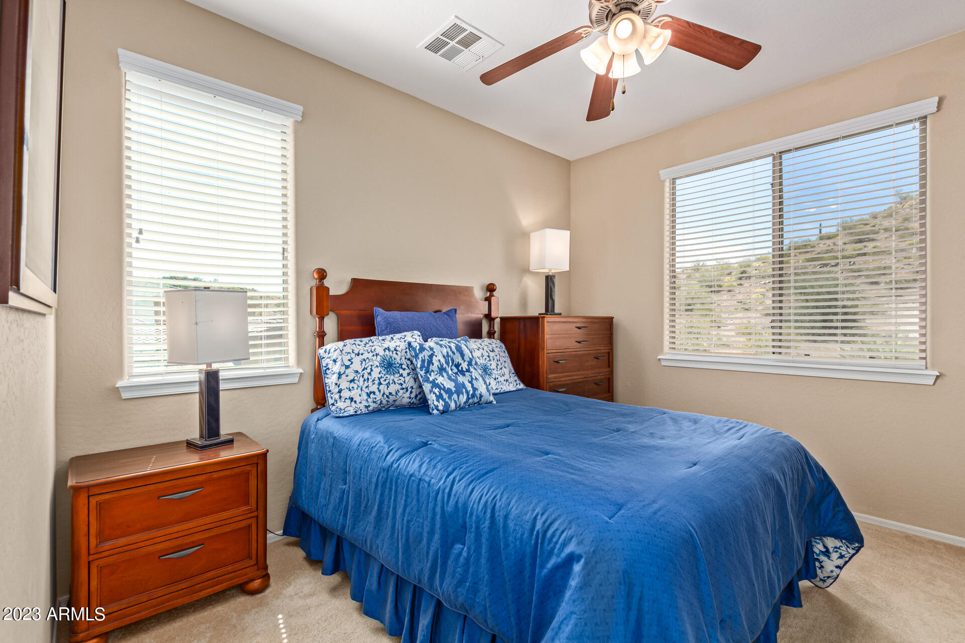 18479 Verdin Road Goodyear, AZ 85338 - Photo 35 of 44 33-Verdin