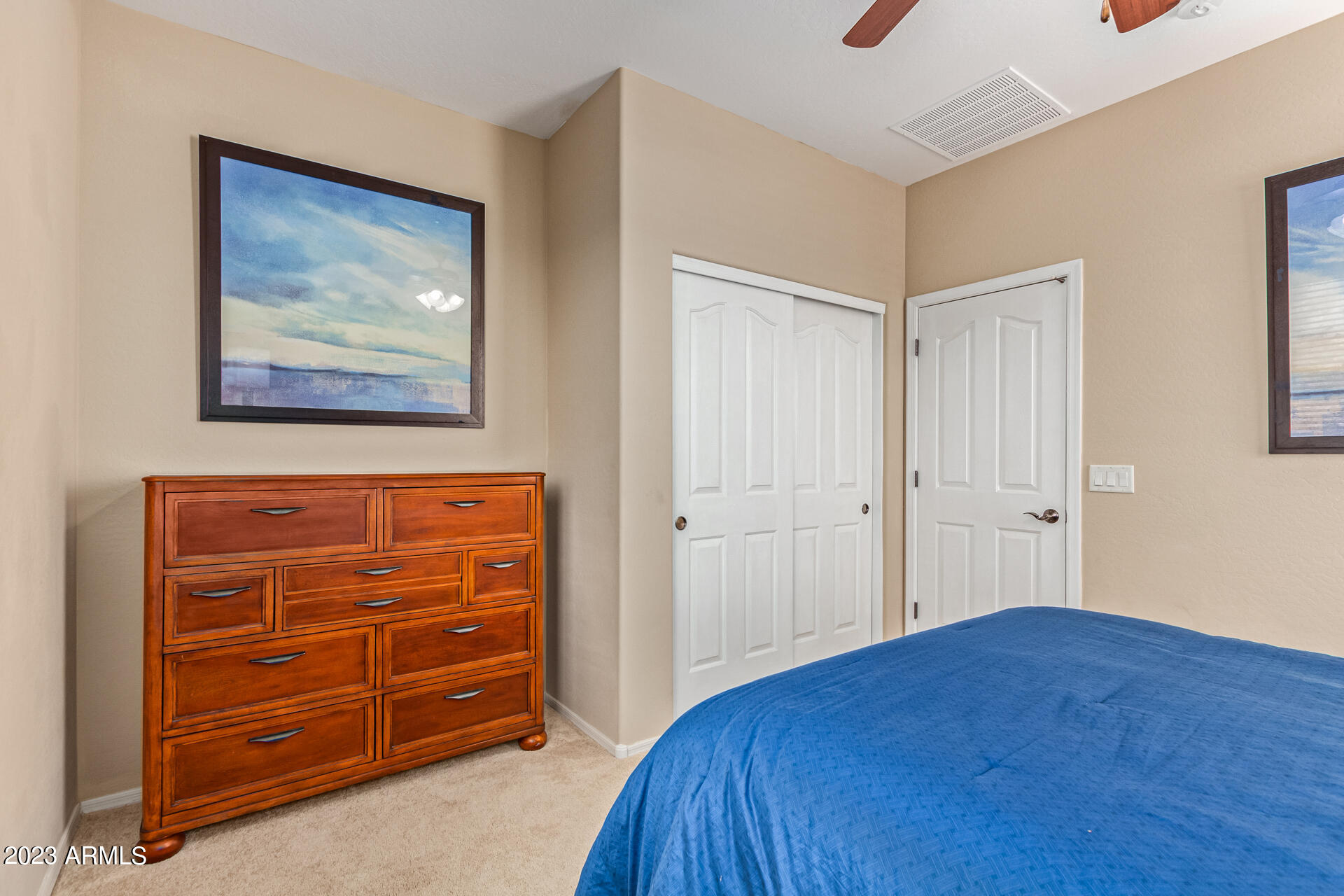 18479 Verdin Road Goodyear, AZ 85338 - Photo 36 of 44 34-Verdin