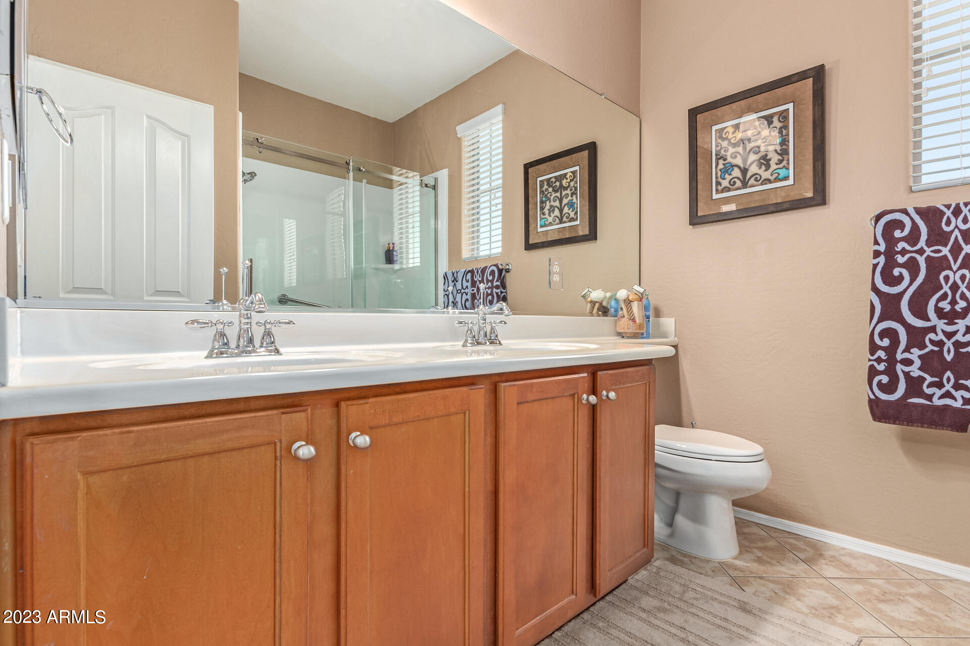 18479 Verdin Road Goodyear, AZ 85338 - Photo 37 of 44 35-Verdin