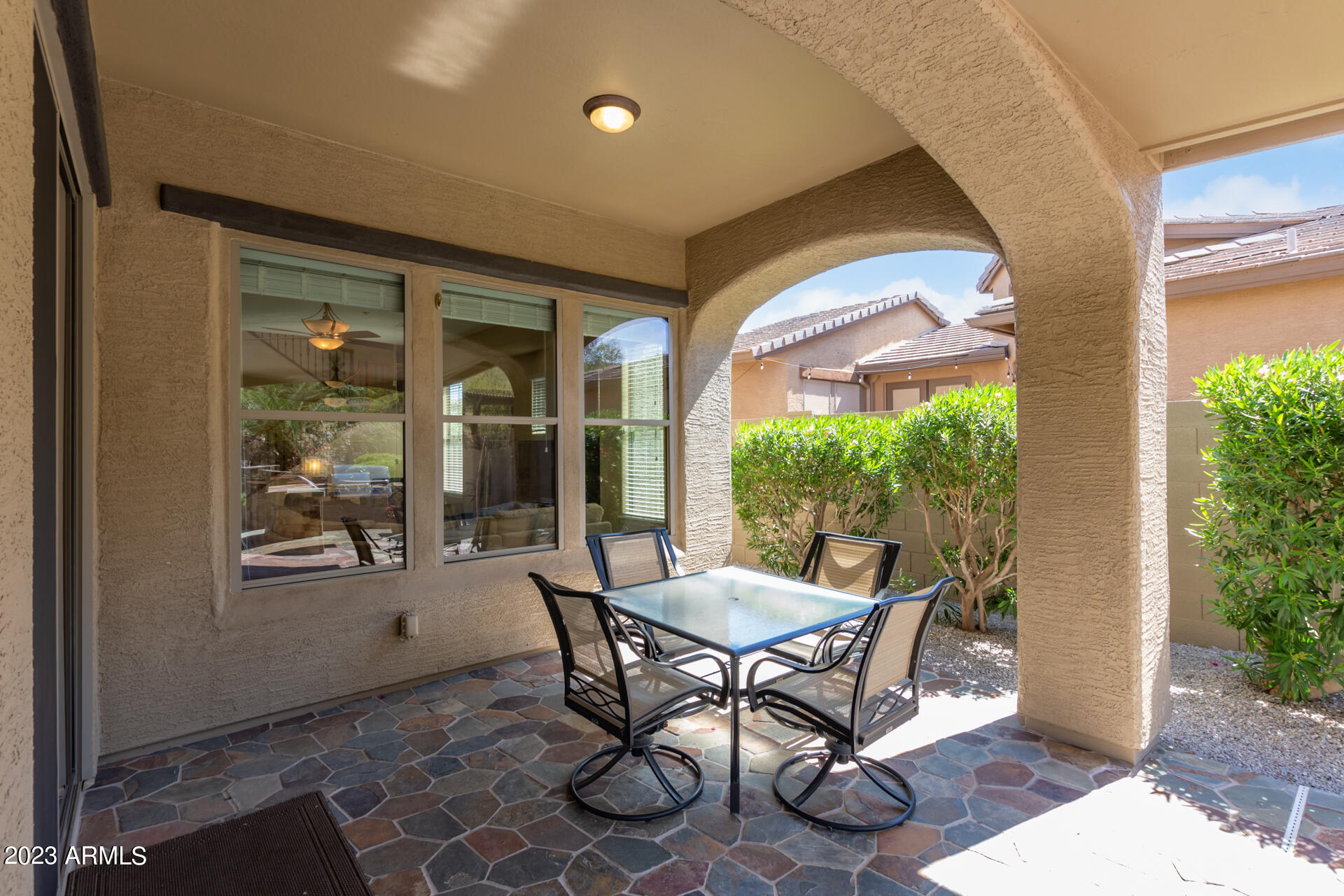 18479 Verdin Road Goodyear, AZ 85338 - Photo 39 of 44 37-Verdin