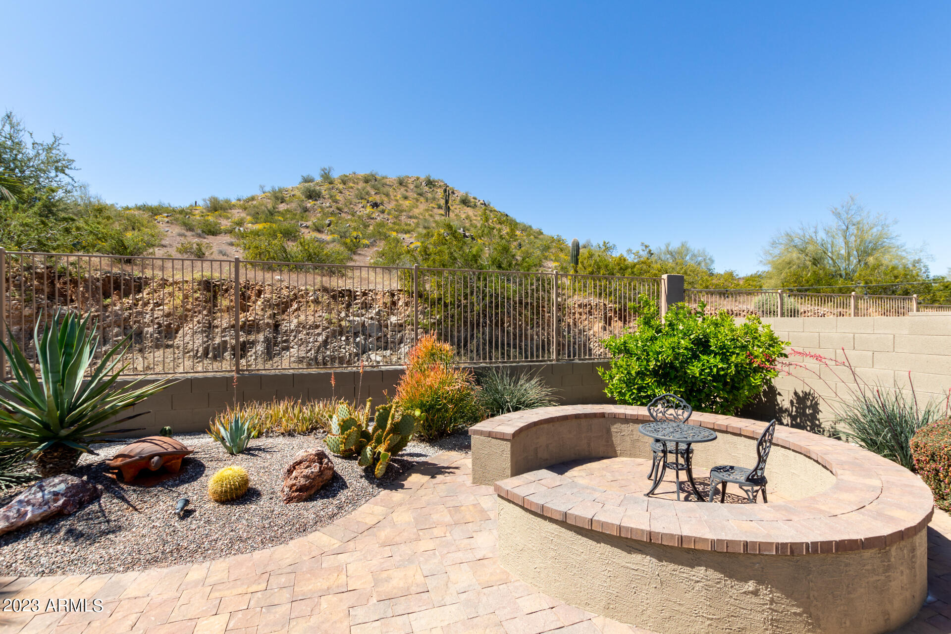 18479 Verdin Road Goodyear, AZ 85338 - Photo 44 of 44 43-Verdin