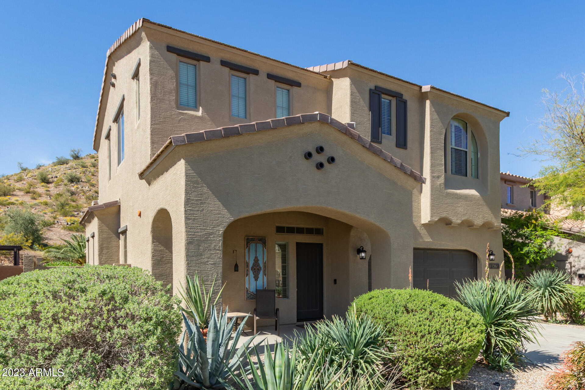 18479 Verdin Road Goodyear, AZ 85338 - Photo 6 of 44 04-Verdin