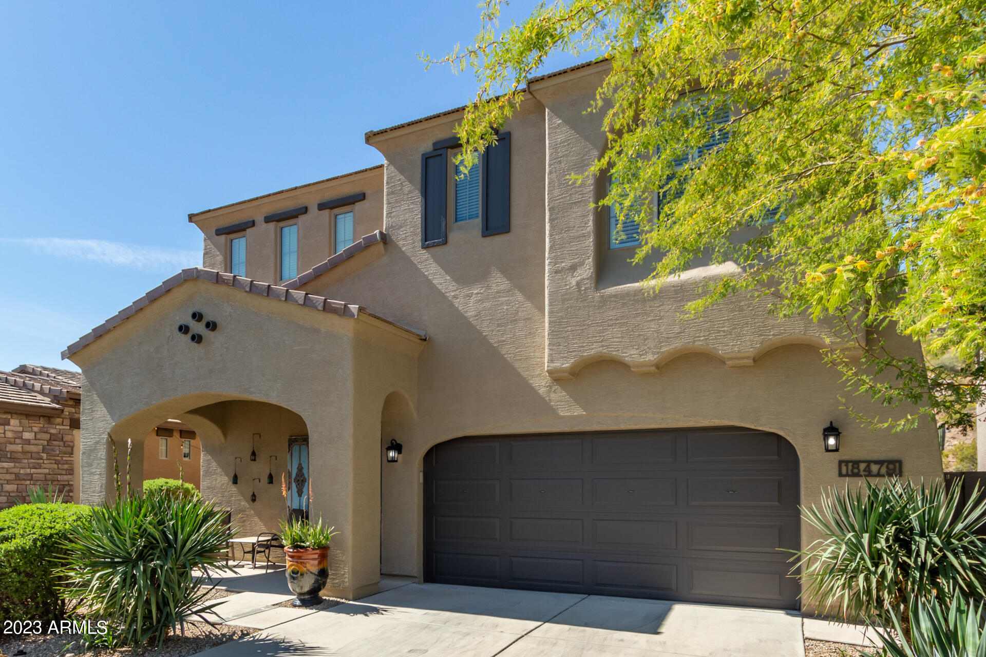 18479 Verdin Road Goodyear, AZ 85338 - Photo 8 of 44 06-Verdin