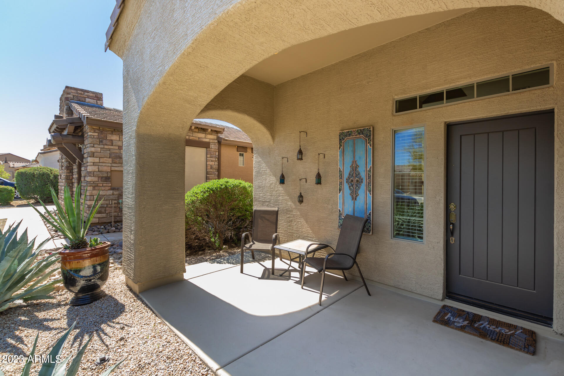 18479 Verdin Road Goodyear, AZ 85338 - Photo 9 of 44 07-Verdin