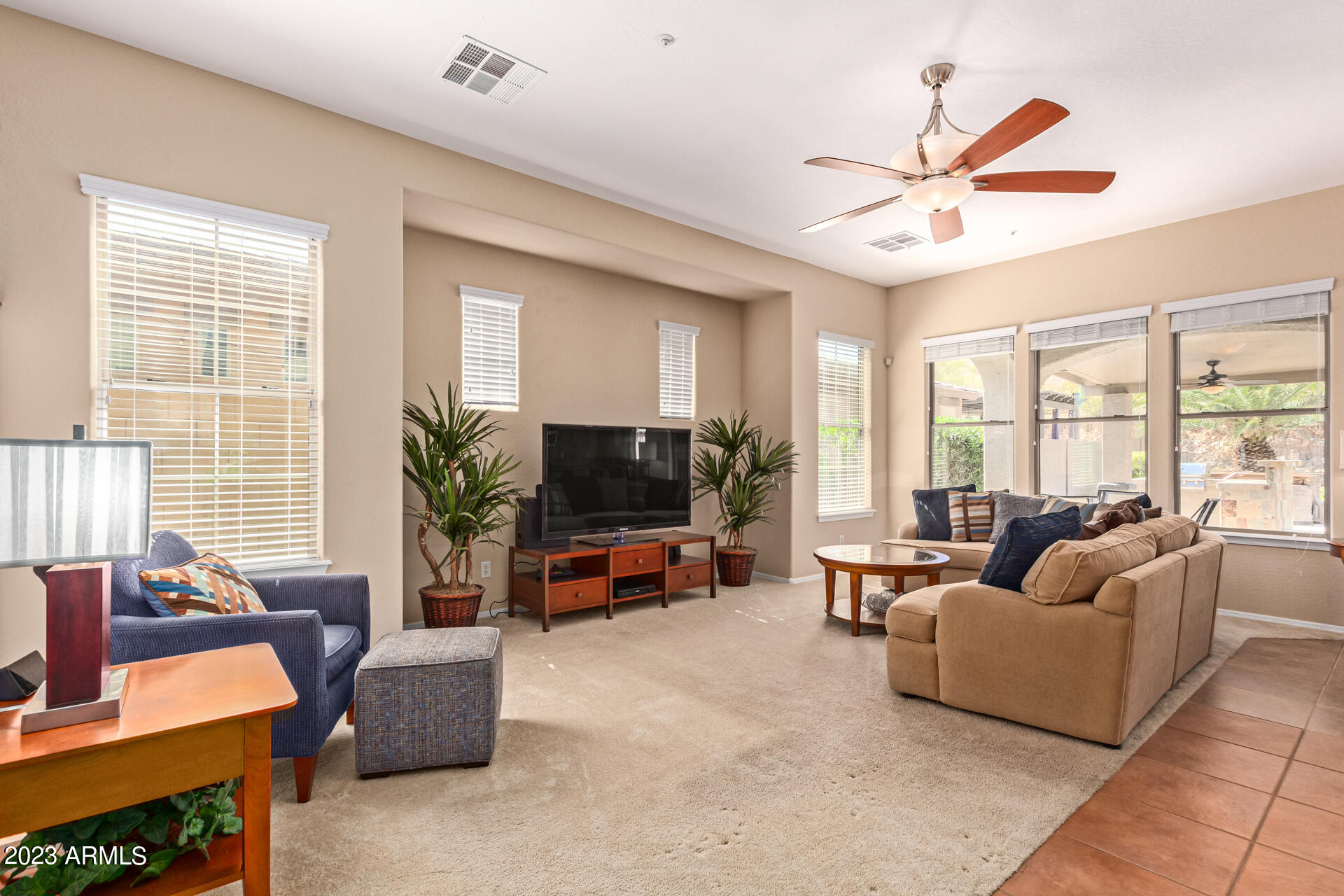 18479 Verdin Road Goodyear, AZ 85338 - Photo 10 of 44 09-Verdin