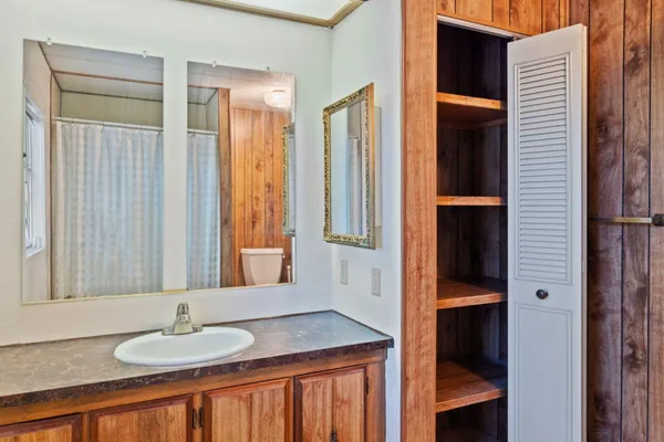 $59,950 | 2093 Victor Avenue, Unit 29, Redding, CA 96002