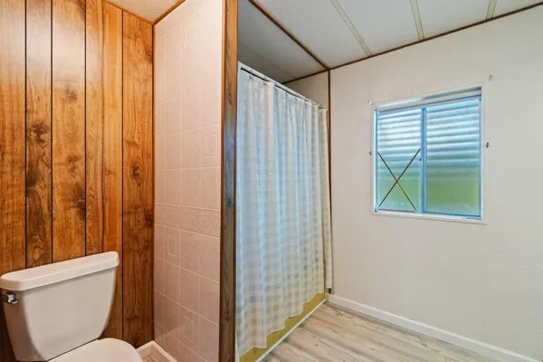 $59,950 | 2093 Victor Avenue, Unit 29, Redding, CA 96002