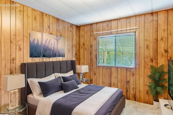 $59,950 | 2093 Victor Avenue, Unit 29, Redding, CA 96002