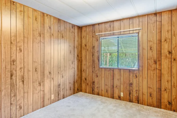 $59,950 | 2093 Victor Avenue, Unit 29, Redding, CA 96002