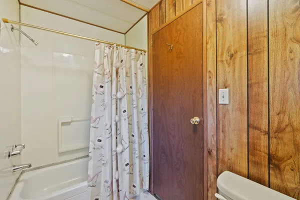 $59,950 | 2093 Victor Avenue, Unit 29, Redding, CA 96002