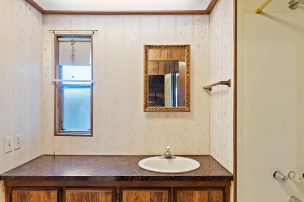$59,950 | 2093 Victor Avenue, Unit 29, Redding, CA 96002