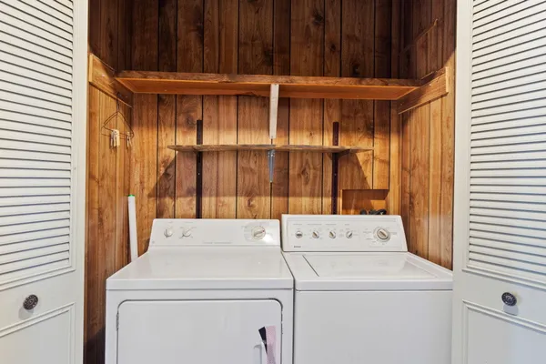 $59,950 | 2093 Victor Avenue, Unit 29, Redding, CA 96002