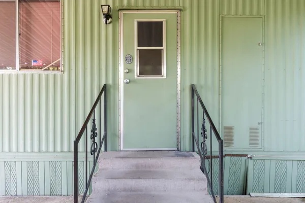 $59,950 | 2093 Victor Avenue, Unit 29, Redding, CA 96002
