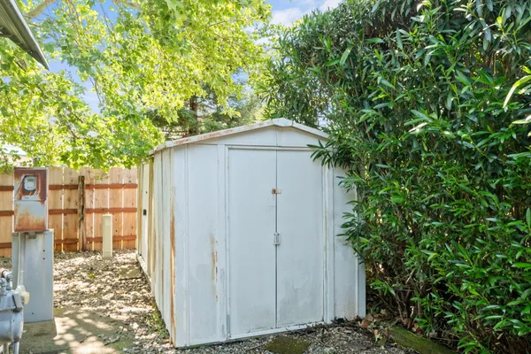 $59,950 | 2093 Victor Avenue, Unit 29, Redding, CA 96002