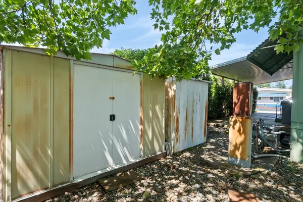 $59,950 | 2093 Victor Avenue, Unit 29, Redding, CA 96002