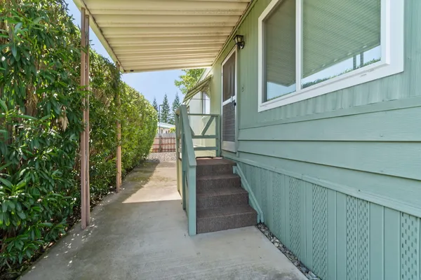 $59,950 | 2093 Victor Avenue, Unit 29, Redding, CA 96002