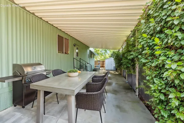 $59,950 | 2093 Victor Avenue, Unit 29, Redding, CA 96002