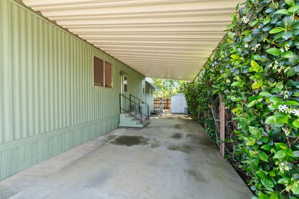 $59,950 | 2093 Victor Avenue, Unit 29, Redding, CA 96002
