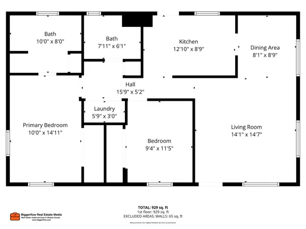 $59,950 | 2093 Victor Avenue, Unit 29, Redding, CA 96002