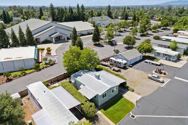 $59,950 | 2093 Victor Avenue, Unit 29, Redding, CA 96002