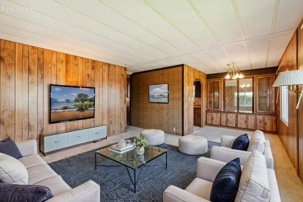 $59,950 | 2093 Victor Avenue, Unit 29, Redding, CA 96002