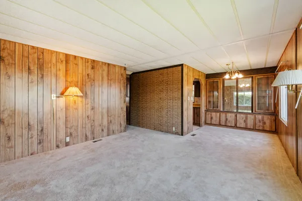 $59,950 | 2093 Victor Avenue, Unit 29, Redding, CA 96002