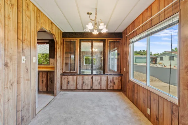 $59,950 | 2093 Victor Avenue, Unit 29, Redding, CA 96002