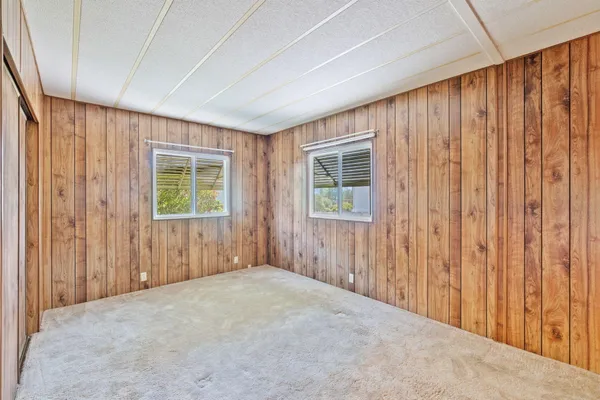 $59,950 | 2093 Victor Avenue, Unit 29, Redding, CA 96002