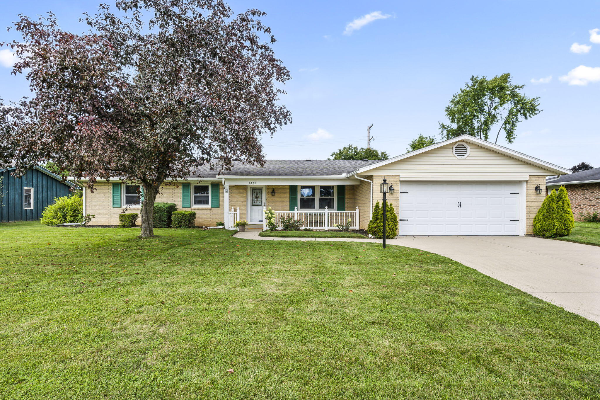 1349 Cornish Road Troy, OH 45373 - Photo 1 of 47 1-web-or-mls-DSC_3365