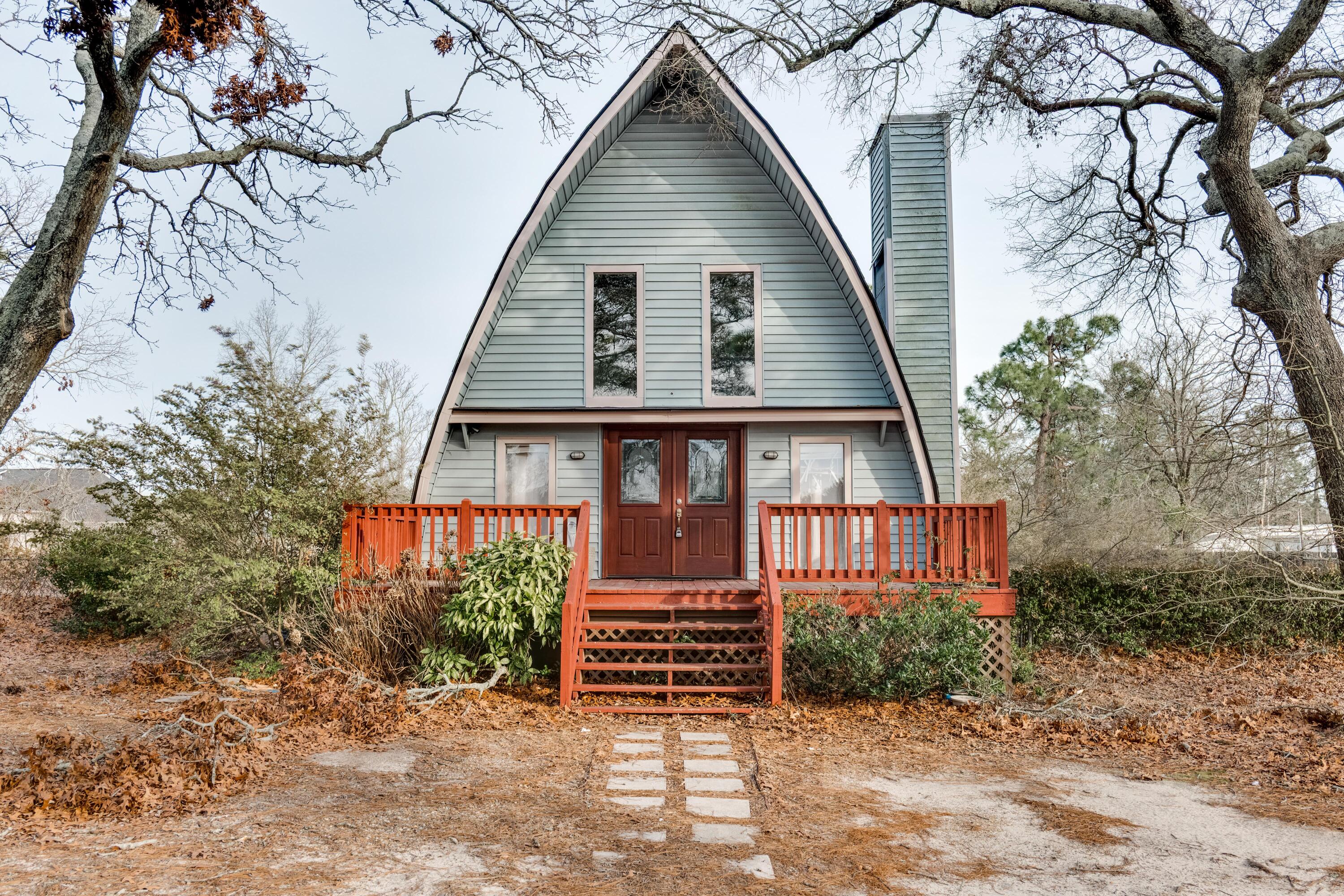893 West Five Notch Road North Augusta, SC 29860 - Photo 1 of 24 01-Real Estate Photo (1 of 24)