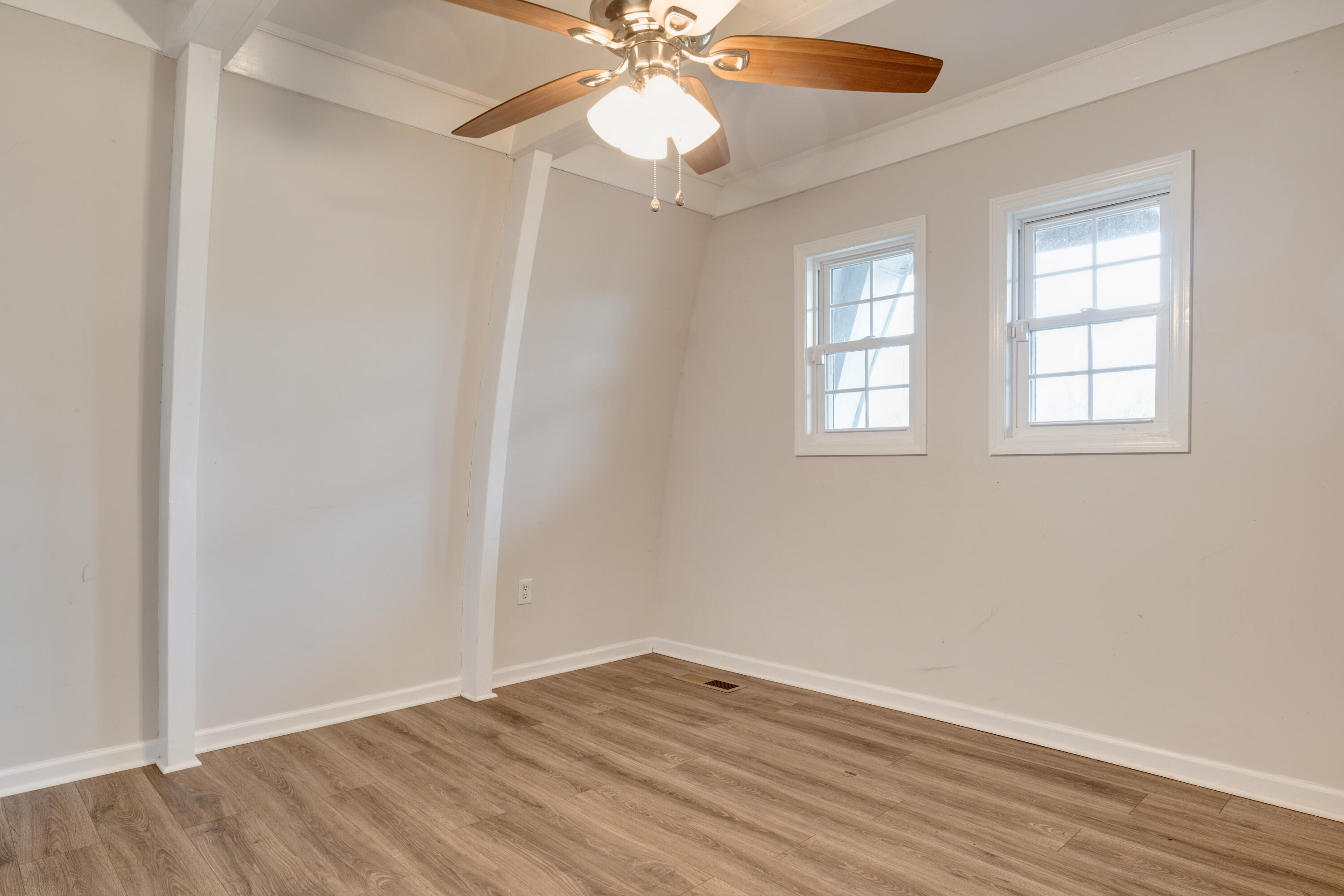 893 West Five Notch Road North Augusta, SC 29860 - Photo 15 of 24 17-Real Estate Photo (17 of 24)
