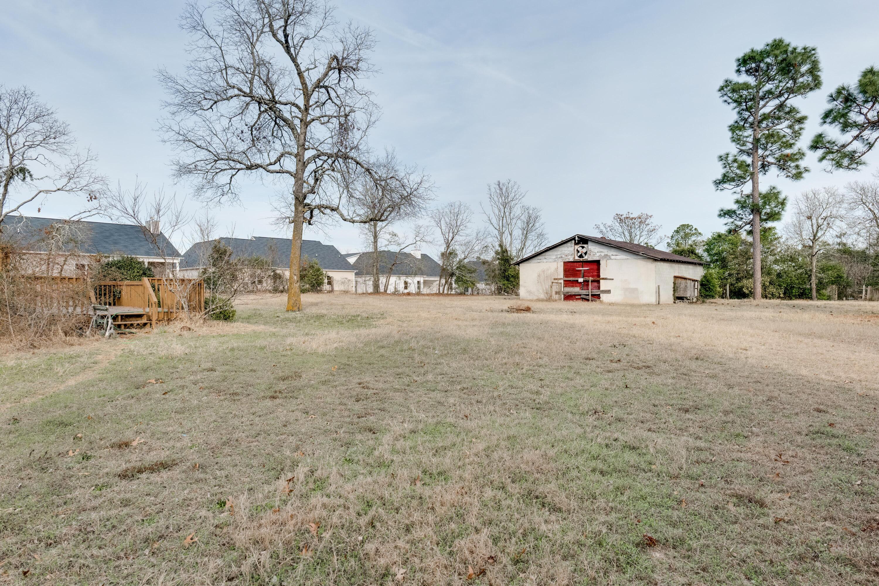 893 West Five Notch Road North Augusta, SC 29860 - Photo 23 of 24 04-Real Estate Photo (4 of 24)