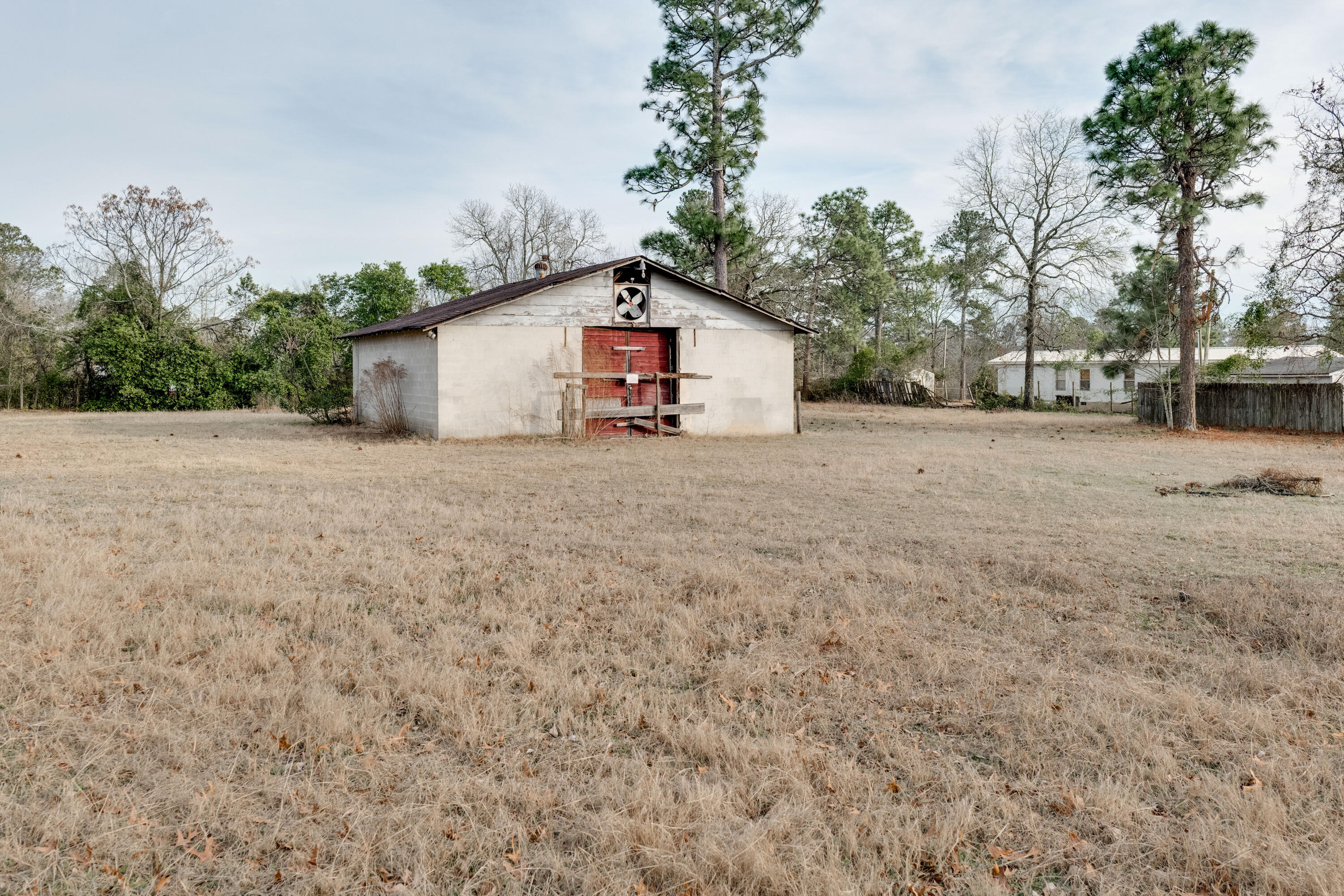 893 West Five Notch Road North Augusta, SC 29860 - Photo 24 of 24 06-Real Estate Photo (6 of 24)