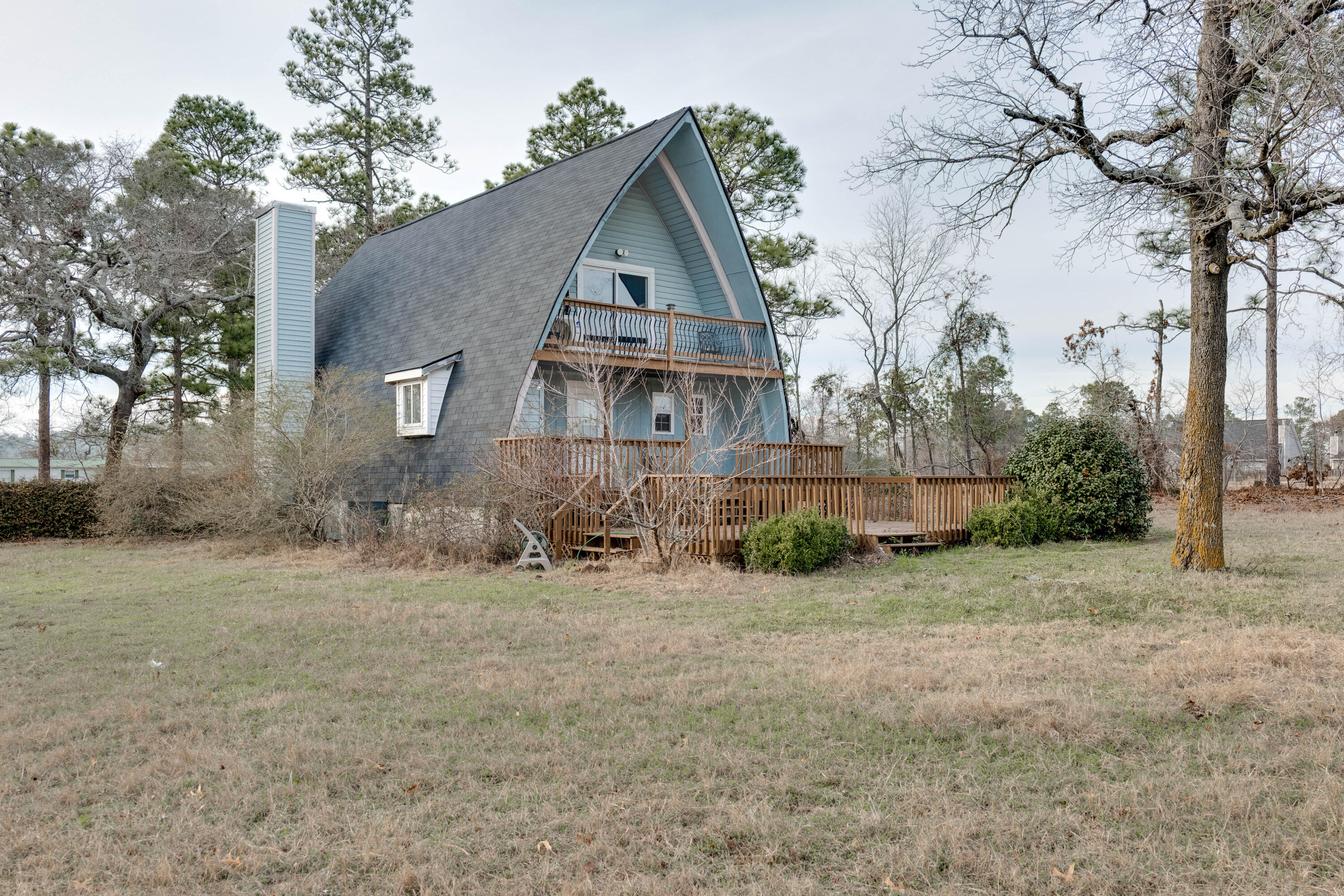 893 West Five Notch Road North Augusta, SC 29860 - Photo 4 of 24 05-Real Estate Photo (5 of 24)